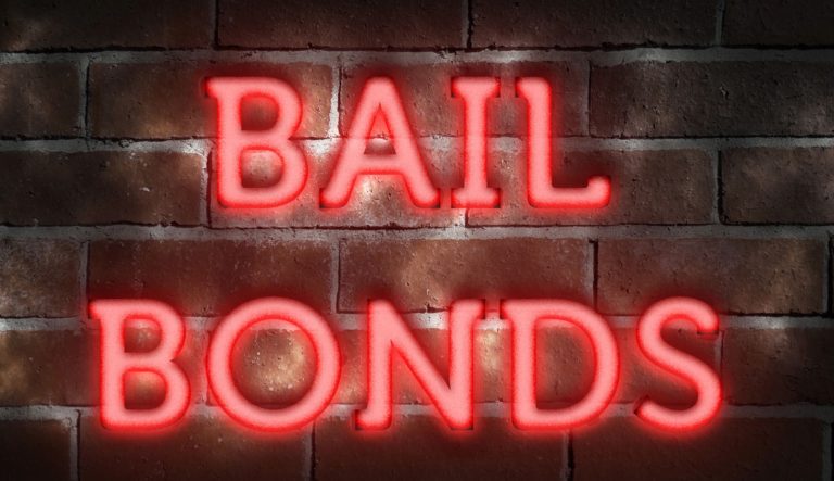 No bail money? Maine Pretrial Services can help | Criminal Attorney York